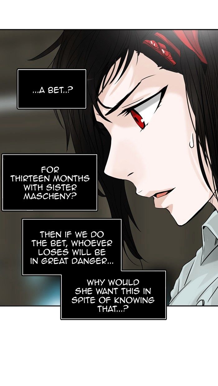 Tower of God, Chapter 302 image 15